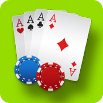 poker